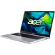 Ноутбук Acer Aspire Go AG15-41P (NX.J7FEU.005) Ноутбук Acer Aspire Go AG15-41P (NX.J7FEU.005)