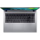Ноутбук Acer Aspire Go AG15-41P (NX.J7FEU.005) Ноутбук Acer Aspire Go AG15-41P (NX.J7FEU.005)