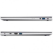 Ноутбук Acer Aspire Go AG15-41P (NX.J7FEU.009) - Фото