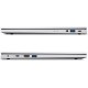 Ноутбук Acer Aspire Go AG15-41P (NX.J7FEU.005) Ноутбук Acer Aspire Go AG15-41P (NX.J7FEU.005)