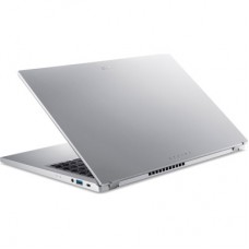 Ноутбук Acer Aspire Go AG15-41P (NX.J7FEU.009) - Фото
