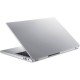 Ноутбук Acer Aspire Go AG15-41P (NX.J7FEU.005) Ноутбук Acer Aspire Go AG15-41P (NX.J7FEU.005)