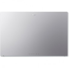 Ноутбук Acer Aspire Go AG15-41P (NX.J7FEU.009) - Фото