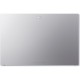 Ноутбук Acer Aspire Go AG15-41P (NX.J7FEU.005) Ноутбук Acer Aspire Go AG15-41P (NX.J7FEU.005)