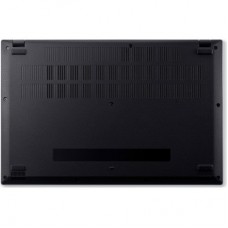 Ноутбук Acer Aspire Go AG15-41P (NX.J7FEU.009) - Фото