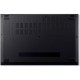 Ноутбук Acer Aspire Go AG15-41P (NX.J7FEU.005) Ноутбук Acer Aspire Go AG15-41P (NX.J7FEU.005)
