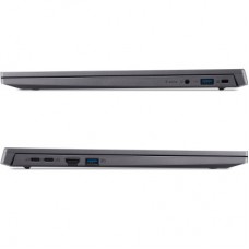 Ноутбук Acer Aspire Go AG15-51P (NX.J51EU.009) - Фото