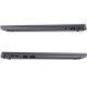 Ноутбук Acer Aspire Go AG15-51P (NX.J51EU.004) Ноутбук Acer Aspire Go AG15-51P (NX.J51EU.004)