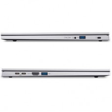 Ноутбук Acer Aspire Go AG15-71P (NX.J6SEU.005) - Фото