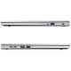 Ноутбук Acer Aspire Go AG15-71P (NX.J6SEU.005) Ноутбук Acer Aspire Go AG15-71P (NX.J6SEU.005)