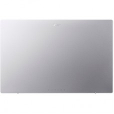 Ноутбук Acer Aspire Go AG15-71P (NX.J6SEU.00B) - Фото