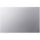 Ноутбук Acer Aspire Go AG15-71P (NX.J6SEU.00B) Ноутбук Acer Aspire Go AG15-71P (NX.J6SEU.00B)