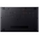 Ноутбук Acer Aspire Go AG15-71P (NX.J6SEU.00B) Ноутбук Acer Aspire Go AG15-71P (NX.J6SEU.00B)