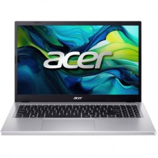 Ноутбук Acer Aspire Go AG15-71P (NX.J6SEU.007) Ноутбук Acer Aspire Go AG15-71P (NX.J6SEU.007)