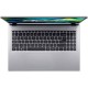 Ноутбук Acer Aspire Go AG15-71P (NX.J6SEU.007) Ноутбук Acer Aspire Go AG15-71P (NX.J6SEU.007)