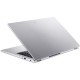 Ноутбук Acer Aspire Go AG15-71P (NX.J6SEU.007) Ноутбук Acer Aspire Go AG15-71P (NX.J6SEU.007)