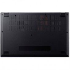 Ноутбук Acer Aspire Go AG15-71P (NX.J6SEU.007) - Фото