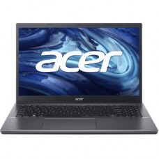 Ноутбук Acer Extensa EX215-55 (NX.EH9EU.006) Ноутбук Acer Extensa EX215-55 (NX.EH9EU.006)