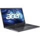 Ноутбук Acer Extensa EX215-55 (NX.EH9EU.006) Ноутбук Acer Extensa EX215-55 (NX.EH9EU.006)