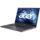 Ноутбук Acer Extensa EX215-55 (NX.EH9EU.006) Ноутбук Acer Extensa EX215-55 (NX.EH9EU.006)