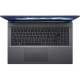 Ноутбук Acer Extensa EX215-55 (NX.EH9EU.006) Ноутбук Acer Extensa EX215-55 (NX.EH9EU.006)