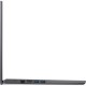 Ноутбук Acer Extensa EX215-55 (NX.EH9EU.006) Ноутбук Acer Extensa EX215-55 (NX.EH9EU.006)