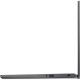 Ноутбук Acer Extensa EX215-55 (NX.EH9EU.006) Ноутбук Acer Extensa EX215-55 (NX.EH9EU.006)