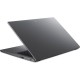 Ноутбук Acer Extensa EX215-55 (NX.EH9EU.006) Ноутбук Acer Extensa EX215-55 (NX.EH9EU.006)