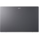 Ноутбук Acer Extensa EX215-55 (NX.EH9EU.006) Ноутбук Acer Extensa EX215-55 (NX.EH9EU.006)