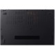 Ноутбук Acer Extensa EX215-55 (NX.EH9EU.006) Ноутбук Acer Extensa EX215-55 (NX.EH9EU.006)