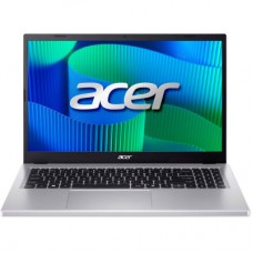 Ноутбук Acer Extensa EX215-57 (NX.EJAEU.001) Ноутбук Acer Extensa EX215-57 (NX.EJAEU.001)