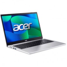 Ноутбук Acer Extensa EX215-57 (NX.EJAEU.001) - Фото