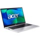 Ноутбук Acer Extensa EX215-57 (NX.EJAEU.001) Ноутбук Acer Extensa EX215-57 (NX.EJAEU.001)