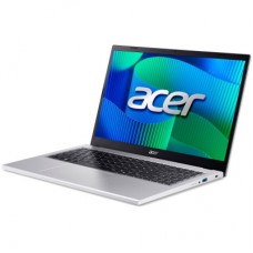 Ноутбук Acer Extensa EX215-57 (NX.EJAEU.001) - Фото