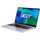 Ноутбук Acer Extensa EX215-57 (NX.EJAEU.001) Ноутбук Acer Extensa EX215-57 (NX.EJAEU.001)