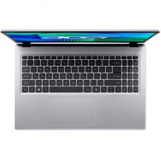 Ноутбук Acer Extensa EX215-57 (NX.EJAEU.001) - Фото