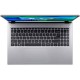 Ноутбук Acer Extensa EX215-57 (NX.EJAEU.001) Ноутбук Acer Extensa EX215-57 (NX.EJAEU.001)