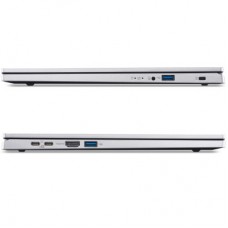 Ноутбук Acer Extensa EX215-57 (NX.EJAEU.001) - Фото