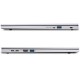 Ноутбук Acer Extensa EX215-57 (NX.EJAEU.001) Ноутбук Acer Extensa EX215-57 (NX.EJAEU.001)