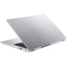 Ноутбук Acer Extensa EX215-57 (NX.EJAEU.001) - Фото