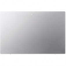 Ноутбук Acer Extensa EX215-57 (NX.EJAEU.001) - Фото