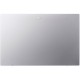 Ноутбук Acer Extensa EX215-57 (NX.EJAEU.001) Ноутбук Acer Extensa EX215-57 (NX.EJAEU.001)