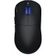 Мишка Hator Quasar 3 Wireless Black (HTM730)