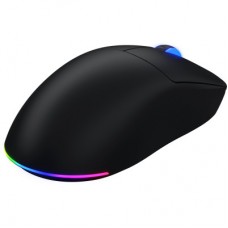 Мишка Hator Quasar 3 Wireless Black (HTM730) - Фото