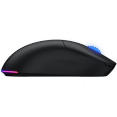 Мишка Hator Quasar 3 Wireless Black (HTM730) - Фото