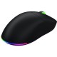 Мышка Hator Quasar 3 Ultra 8K Wireless Black (HTM770)