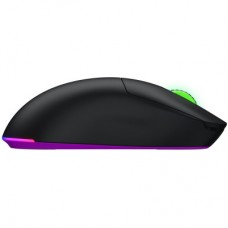 Мышка Hator Quasar 3 Ultra 8K Wireless Black (HTM770) - Фото