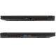 Ноутбук Dream Machines RG2050-17 (RG2050-17UA20)