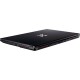 Ноутбук Dream Machines RG2050-17 (RG2050-17UA20)