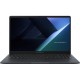 Ноутбук ASUS ExpertBook B1 B1503CVA-S70492 (90NX0801-M00HZ0)